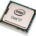 Intel tutvustas üheksat Lynnfieldi protsessorit
