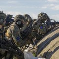 Saksa leht: NATO suurendas kiirreageerimisjõudude valmisolekut