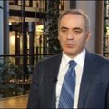 Garri Kasparov (vene keeles)
