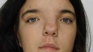 Politsei otsib Tallinnas kadunud 15-aastast Angelinat