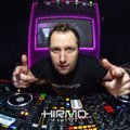 HÄÄLETA: Aita välja selgitada populaarseim DJ ja parim peopaik kogu Eestimaal