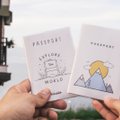 Туристическая сфера в Европе возлагает большие надежды на ковид-паспорт