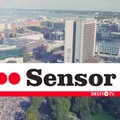 Delfi TV saade "Sensor" alustab uue hooajaga