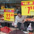 Hiinlastel on kaval nipp tarbimise suurendamiseks