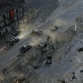Videomänguarvustus: Sudden Strike 4 puhub reaalaja-strateegia-žanrile taas elu sisse