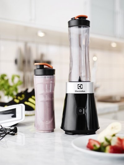 Electrolux Sport Blender