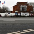 Prantsusmaa endine suursaadik Moskvas: Balti riikide EL-iga liitumine nurjas ühise majandusruumi loomise Venemaaga