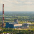 Член правления Eesti Energia: произведенная в Эстонии электроэнергия сегодня чище, чем когда-либо