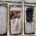 Euroopas on kümned tuhanded inimesed lumevangis