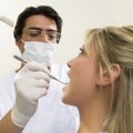Kas sage hambaravi tuimestus võib organismile halvasti mõjuda?