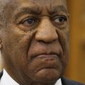 Bill Cosby abikaasa süüdistab avalikkust omakohtus ja õigussüsteemi korruptsioonis: millal iial on süüdistajad ise puhtad või naised ausad?