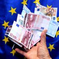 Пакет помощи ЕС для стран мира на борьбу с коронавирусом достигнет 20 млрд евро