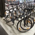 Лучшее время для покупки велосипеда: цены снижены до 60%!