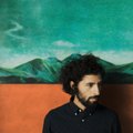 TEEME SOOJA: Rootsi indiefolgi trubaduuri José Gonzáleze 10 kaunimat pala, mille võiksid enne järgmist reedet kindlasti pähe õppida