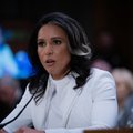 VIDEO | USA luurejuhi kandidaat Gabbard eitas Hezbollahiga kohtumist ja lubas Venemaa huve mitte kaitsta