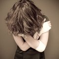 Õnnetu lugu elust enesest: mind vägistati ja see painab mind siiani