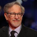 Steven Spielbergi tütar avalikustas pornostaariks hakkamise tagamaid
