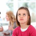 Pärast lahkuminekut: lapsega tuleb olla aus — väärt nõuanded, mida järgides aitad tal olukorda mõista ja sellega kohaneda