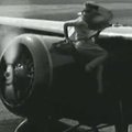 1932: Amelia Earharti lend, mis tegi temast üleilmse kuulsuse