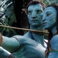 James Cameroni “Avatar” jõuab TV3e