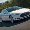 Tesla avab Hollandis koostetehase