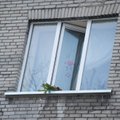 Таллинн продолжает обновление социального жилья