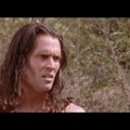 "Tarzani" näitleja suri 58-aastaselt lennukiõnnetuses
