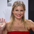 Ohoo! Näitlejanna Cameron Diaz tutvustas nutikat võimalust Hr. Õige leidmiseks