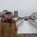 Андрей Кузичкин: С кем бороться? С дружественной Латвией или бестолковым правительством?