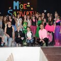 Tallinna Transpordikool muudab noorte koolielu põnevamaks ja värvilisemaks
