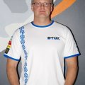 Главный тренер сборной Эстонии неожиданно подал в отставку