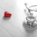Kardioloogid: infarktiravi hakkab sõltuma kellaajast