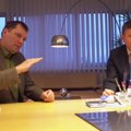 VAATA: Tallinna Sadama nõudmisel keelatud video