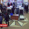 VIDEO: Volgogradi plahvatuse korraldaja jäi vaksali poole hiilides turvavideole