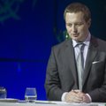 Eesti Energia tegi rafineerimistehase plaanis üllatava pöörde