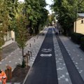Kas Tallinn on aastaga muutunud rohelisemaks? Sõna on linnaelanikel