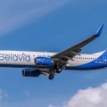 Эстония готова приостановить авиасообщение с Беларусью — решение за Европой