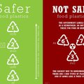 Ära söö plastikut!