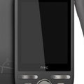HTC Tattoo soodne Android telefon peatselt müügil