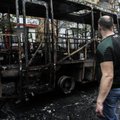 ВОЕННЫЙ ДНЕВНИК (431-й день) | Киев отрицает, что Россия захватила „дорогу жизни“ в Бахмут. Президент Чехии заявил о критической нехватке боеприпасов в Украине
