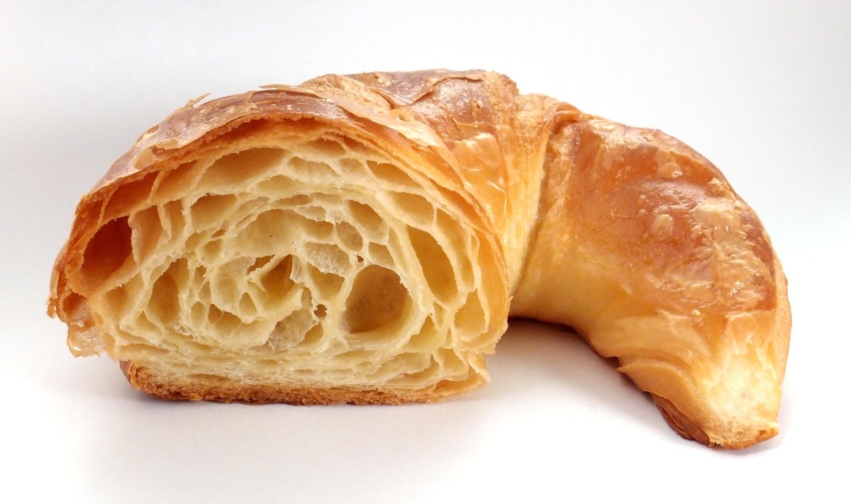 Croissant