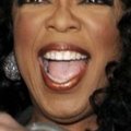VIDEO: mis juhtub, kui Oprah Winfrey kolib Wisteria Lane`ile?