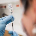AstraZeneca loobub müügiloast ja kutsub tagasi oma COVID-19 vaktsiini. Ametlik põhjus on nõudluse puudumine