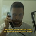 VIDEO | „Keegi ei küsinud meilt midagi.“ Delfi telefonikõned avavad Moskva Patriarhaadi hirmu Eesti kirikute saatuse pärast