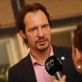 VIDEO JA FOTOD | Indrek Saar kutsus Eesti Kontserdi nõukogu tagasi: "avalikkuses on levinud segast informatsiooni, alustame puhtalt lehelt"