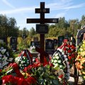 Штурмы и „мясорубки“: что известно о потерях ЧВК „Вагнер“ в Украине