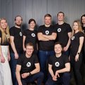 MILJONIJAHT | Eesti ettevõte lahendab üht maailma suurimat probleemi, kambas kogenud arstid ja teadlased