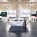 Новый терминал и создание своего "сити": Рижский аэропорт на пороге больших перемен