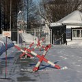 Piinamised ja 50-kraadine külm: tingimused vangilaagris, milles Navalnõi suri