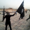 Эксперты предупреждают об опасности возвращающихся в Европу джихадистов ИГ